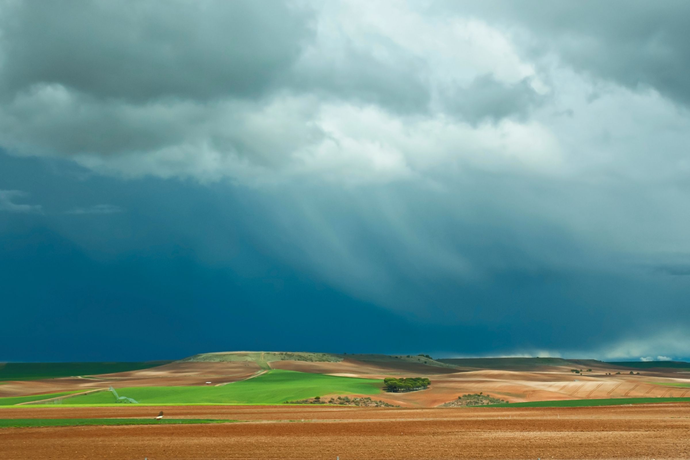 what-does-weather-do-to-soil-ez-screen